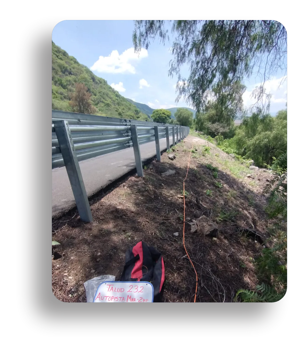 imagen de fondo con animacion de carrusel 10